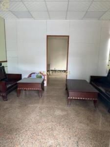 蘇厝, Anding Dist., 台南 745, 台湾