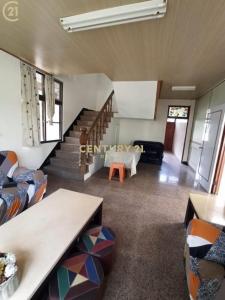 蘇厝, Anding Dist., 台南 745, 台湾