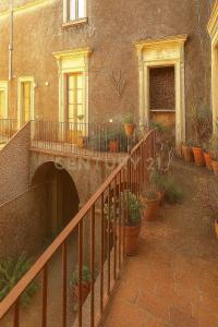 Via Vittorio Emanuele, Aci Sant'Antonio, Sicilia 95025, 이탈리아