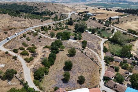 Balıkesir, Turkey