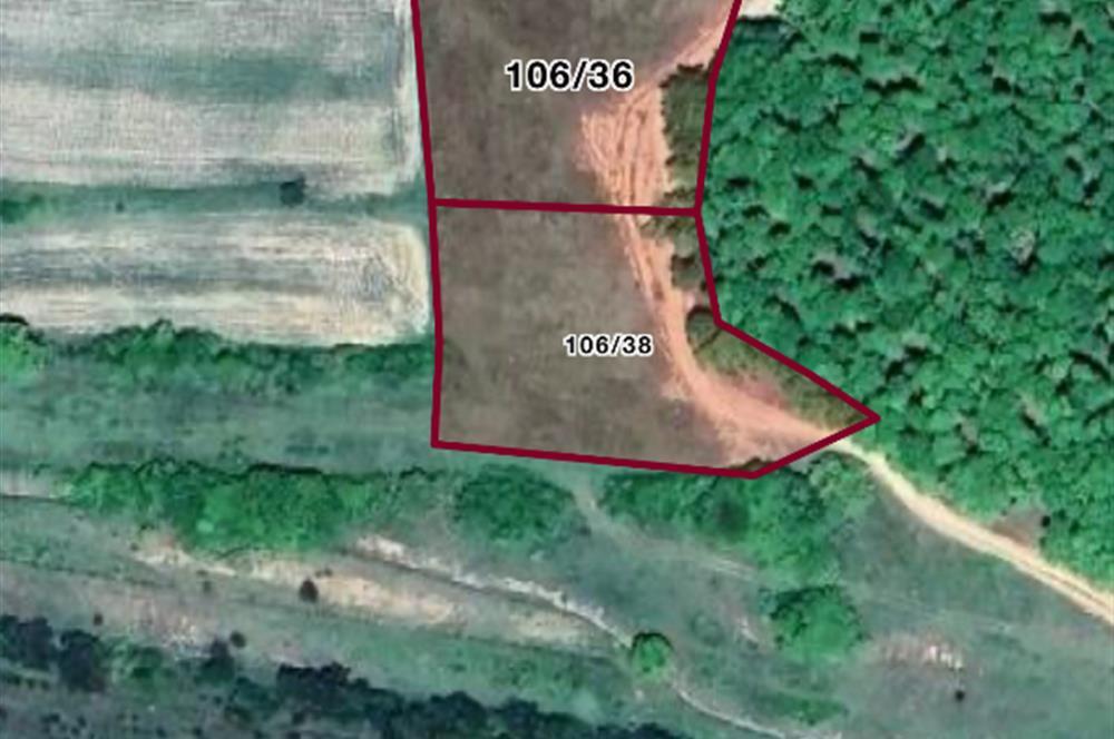 Bolu, 14300, Турция