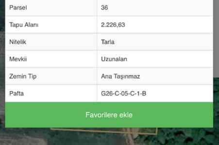 Bolu, 14300, Турция