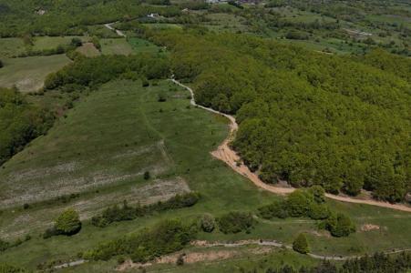 Bolu, 14300, Турция