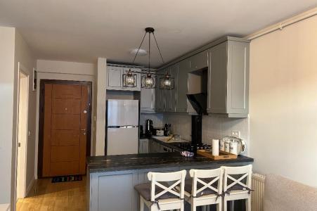 İstanbul-Anadolu, Turkey