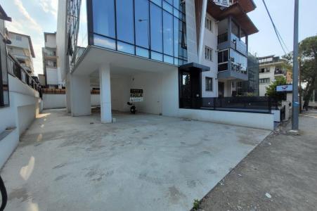 Denizli, טורקיה