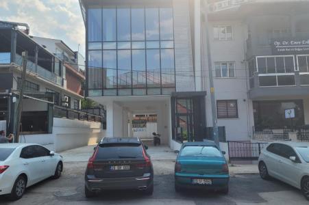 Denizli, טורקיה
