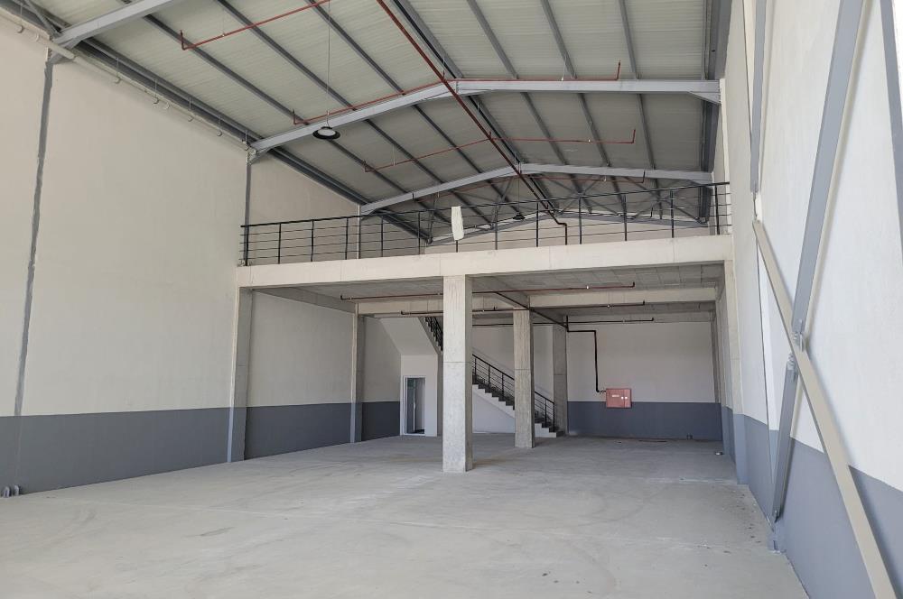 Denizli, טורקיה