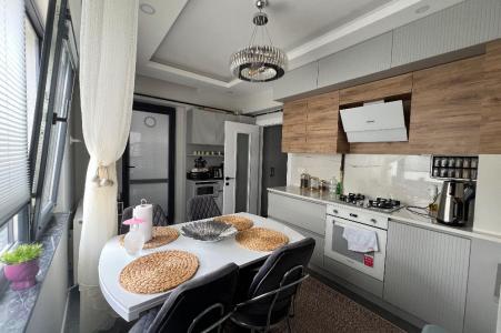 Bolu, 14300, Турция