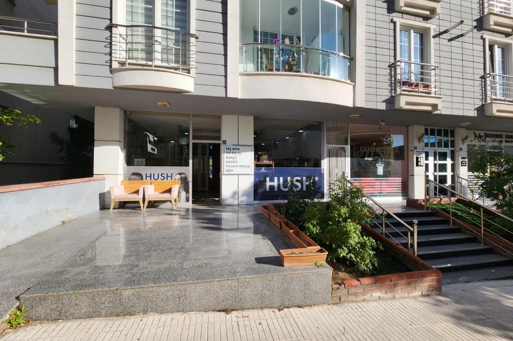 Çorum, 土耳其