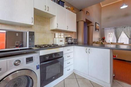 Randburg, Gauteng, South Africa