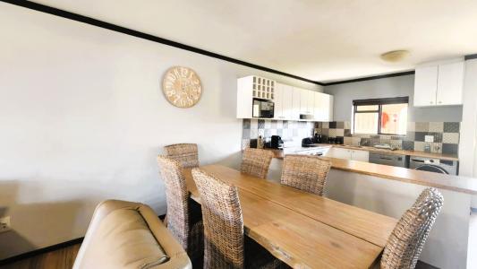 Plettenberg Bay, Western Cape, Südafrika