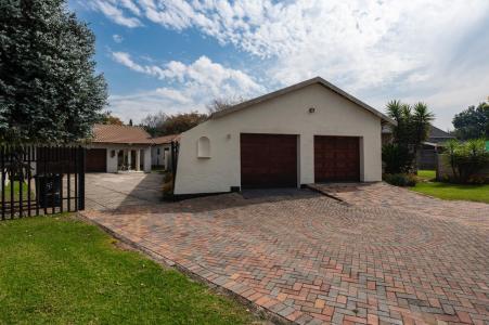 Alberton, Gauteng, South Africa