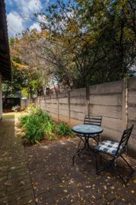 Alberton, Gauteng, Sudafrica