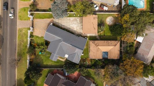 Alberton, Gauteng, Sudafrica