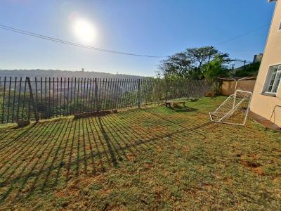 Durban, KwaZulu Natal, South Africa