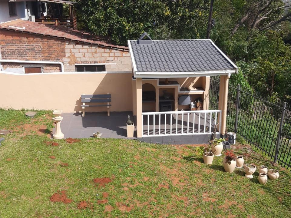Durban, KwaZulu Natal, 南非