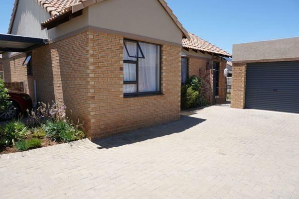Bloemfontein, Free State, South Africa