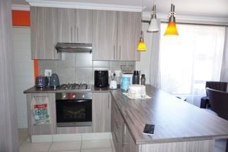 Bloemfontein, Free State, South Africa