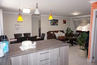 Bloemfontein, Free State, South Africa