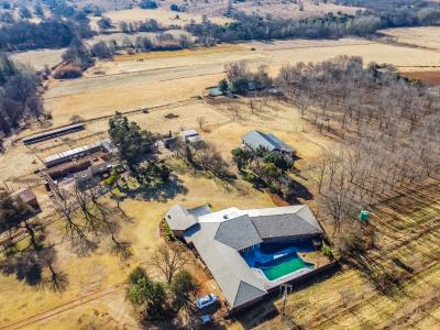 Krugersdorp, Gauteng, South Africa