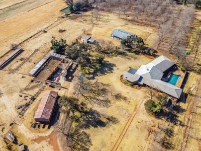 Krugersdorp, Gauteng, South Africa