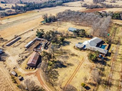 Krugersdorp, Gauteng, South Africa
