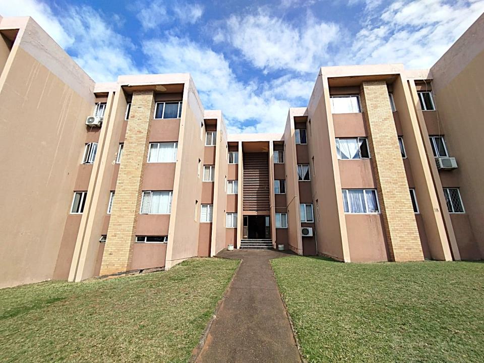 Durban, KwaZulu Natal, 南非