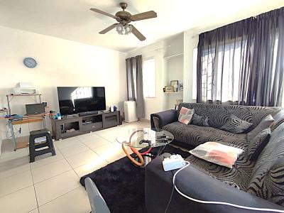 Durban, KwaZulu Natal, 南非