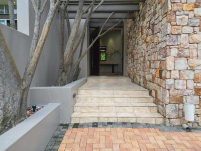 Sandton, Gauteng, Sudafrica