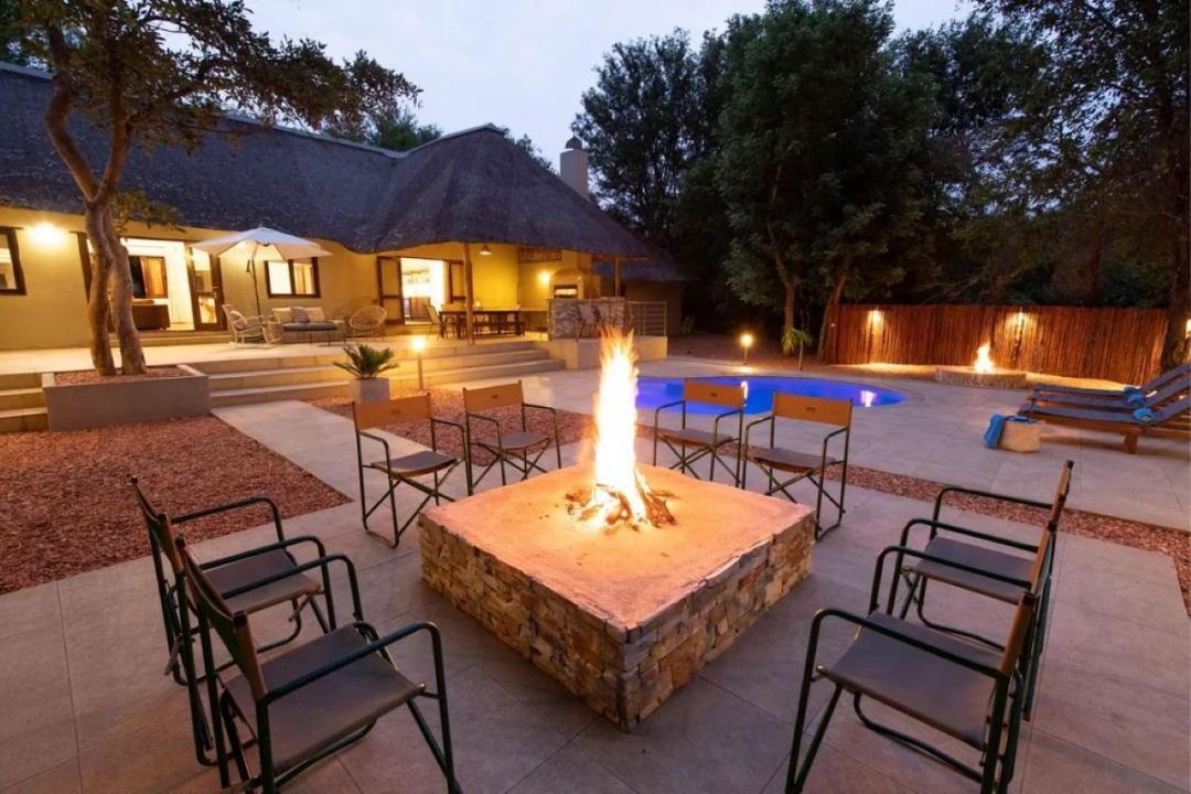 Phalaborwa, Limpopo, 南非