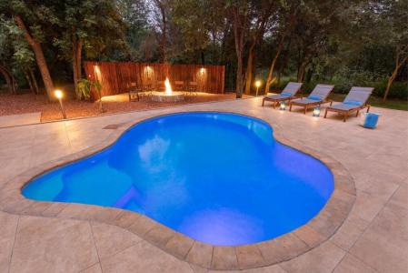Phalaborwa, Limpopo, 南非