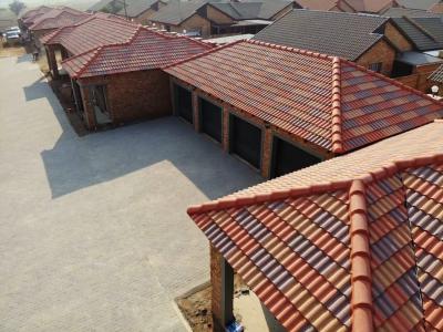 Meyerton, Gauteng, South Africa