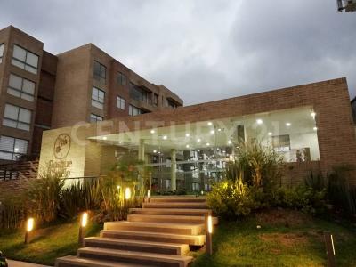 Cajica, Cundinamarca 00001, Colômbia