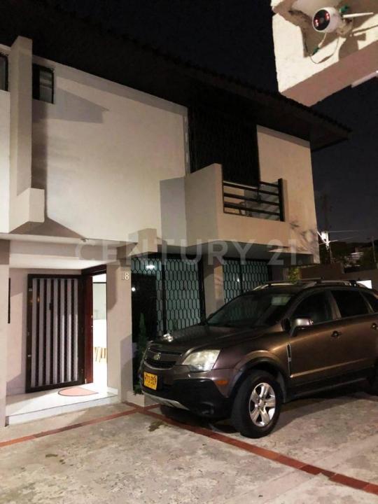 Barranquilla, 大西洋省 00001, 哥伦比亚