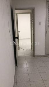 Barranquilla, 大西洋省 00001, 哥伦比亚