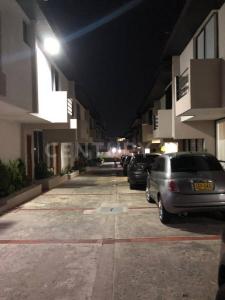 Barranquilla, 大西洋省 00001, 哥伦比亚