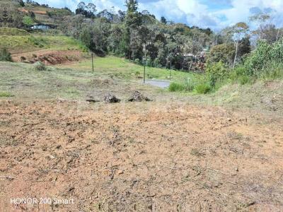 Rionegro, Antioquia 054030, Colômbia