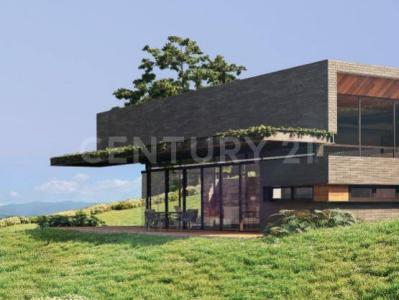 Rionegro, Antioquia 054030, Colômbia
