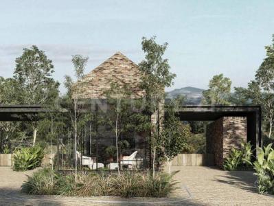 Rionegro, Antioquia 054030, Colômbia