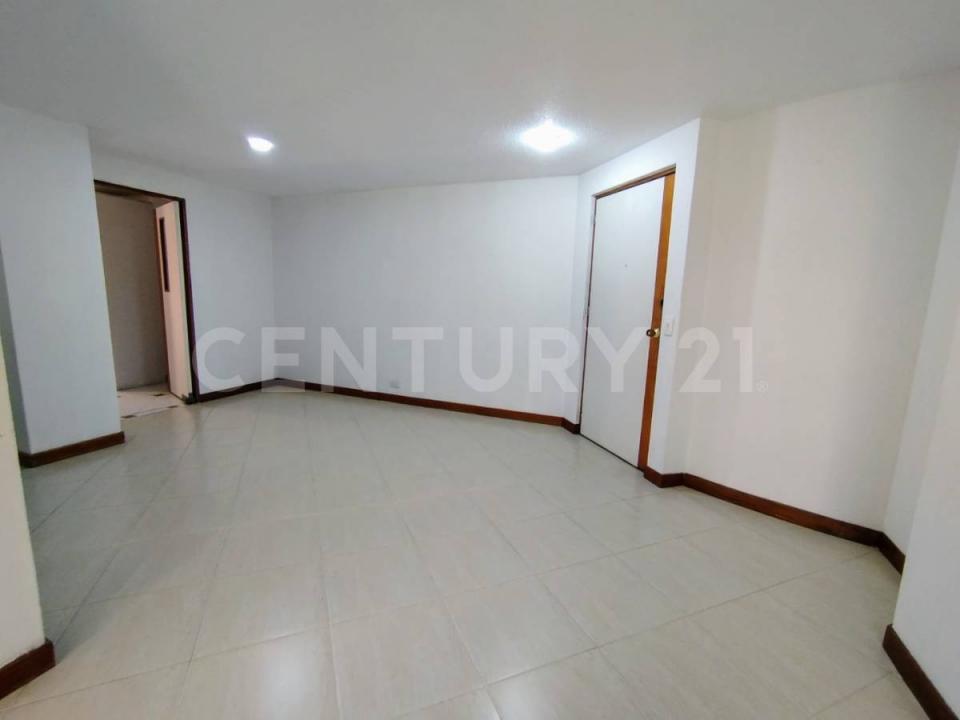 Envigado, 安蒂奧基亞 055422, 哥倫比亞