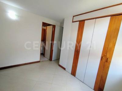 Envigado, 安蒂奧基亞 055422, 哥倫比亞