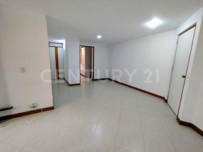 Envigado, 安蒂奧基亞 055422, 哥倫比亞