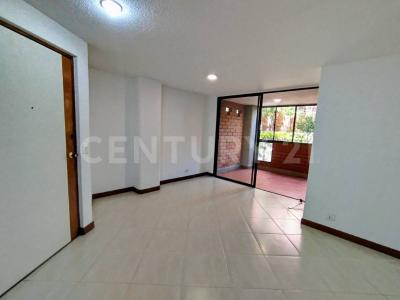 Envigado, 安蒂奧基亞 055422, 哥倫比亞