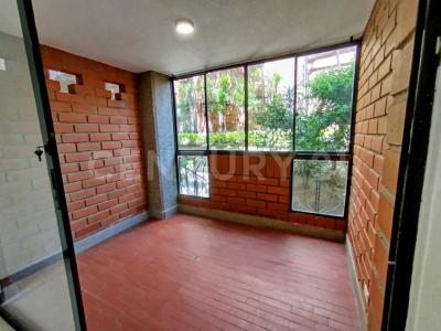 Envigado, 安蒂奧基亞 055422, 哥倫比亞