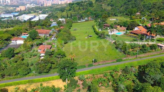Copacabana, Antioquia 051040, Colombie