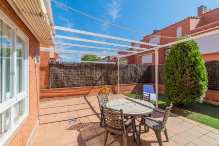 Madrid, Comunidad de Madrid 28023, Spain