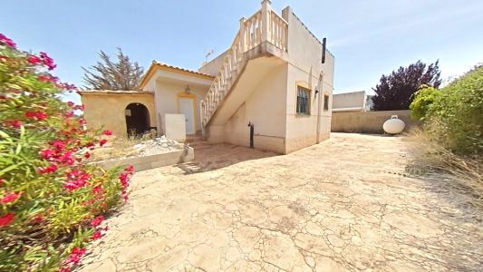 Alacant/Alicante, Comunitat Valenciana 03420, Spain