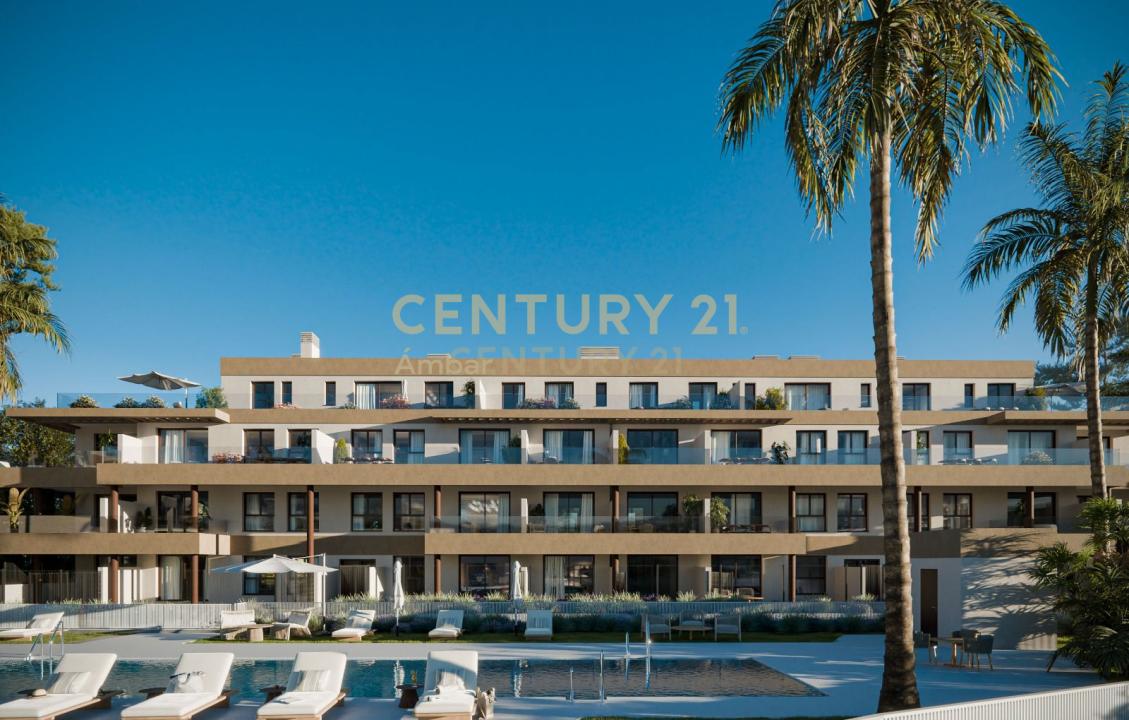 Málaga, Andalucía 29649, España