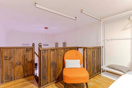 Granada, Andalucía 18010, Spain