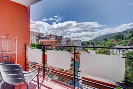 Bizkaia, País Vasco/Euskadi 48530, 西班牙